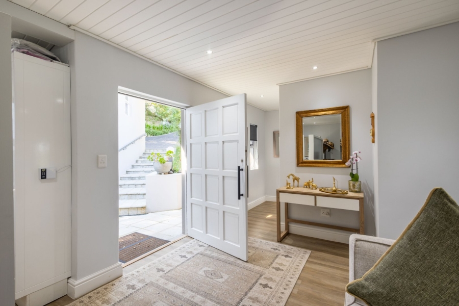 4 Bedroom Property for Sale in The Heads Western Cape